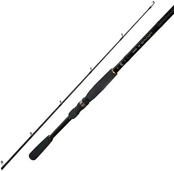 Фото Daiwa Legalis Jig 792MHFS 2.36m 15-50g