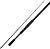 Фото Daiwa Legalis Jig 792MHFS 2.36m 15-50g