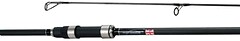 Фото Harrison Advanced Rods Torrix 13 3.9m 3lb