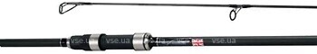 Фото Harrison Advanced Rods Torrix 13 3.9m 3lb