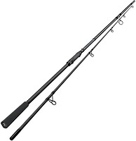 Фото Sportex Advancer CS-2 Carp 13