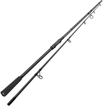 Фото Sportex Advancer CS-2 Spod 13