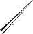 Фото Sportex Advancer CS-2 Spod 13