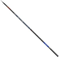 Фото Trabucco Activa Match Allround 4204/40 Tele 4.2m 40g