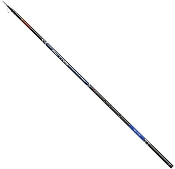 Фото Trabucco Activa Match Allround 4204/40 Tele 4.2m 40g
