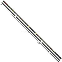 Фото Trabucco Supernova NT EVO Surf 4.7m 160g