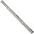 Фото Trabucco Supernova NT EVO Surf 4.7m 160g