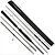 Фото Yamaga Blanks Ballistick EVO 92/12 2.8m 4-24g