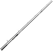 Фото Daiwa Prorex S Spin 2.4m 30-70g