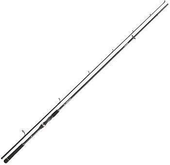 Фото Daiwa Prorex S Spin 2.7m 15-50g