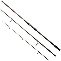 Фото Gladiator King Carp 3.3m 3.5lb