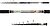 Фото Mifine TeleCarp 3.9m 3.5lb