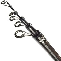 Фото Rich Sport Fishing Ferreti 6.0m 4-20g