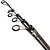 Фото Rich Sport Fishing Ferreti 6.0m 4-20g