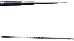 Фото Rich Sport Fishing Forward 6.0m 10-30g