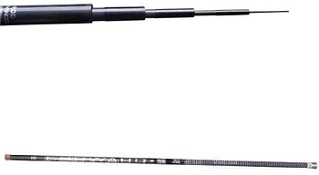 Фото Rich Sport Fishing Forward 6.0m 10-30g
