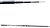 Фото Rich Sport Fishing Forward 6.0m 10-30g