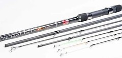Фото Rich Sport Fishing Generalist 3.6m 150g