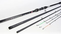 Фото Rich Sport Fishing Transit 3.9m 150g