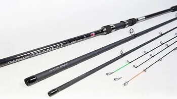 Фото Rich Sport Fishing Transit 3.0m 150g