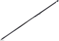 Фото Rich Sport Fishing Hornets 6.0m 10-30g