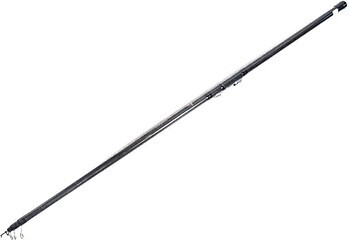 Фото Rich Sport Fishing Hornets 5.0m 10-30g