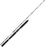 Фото Daiwa BG Deep Sea 2.2m 30-40lbs