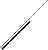 Фото Daiwa BG Deep Sea 2.2m 30-40lbs