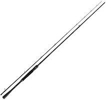 Фото Daiwa Prorex XR Chebujig 2.35m 3.5-12g