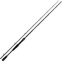 Фото Daiwa Prorex XR Jerk 1.85m 30-80g