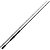 Фото Daiwa Prorex XR Jerk 1.85m 30-80g