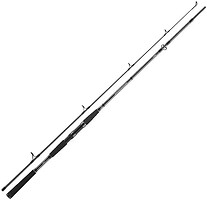 Фото Daiwa Seahunter X 2.70m 40-120g