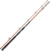 Фото Daiwa Sealine Pilk 2.40m 80-200g