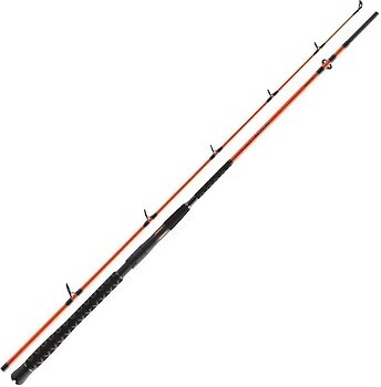Фото Daiwa Sealine Pilk 2.70m 80-200g