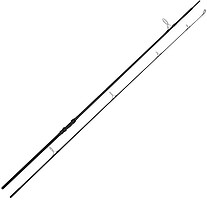 Фото Daiwa Infinity Carp 3.90m 3.75lb