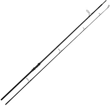 Фото Daiwa Infinity Carp 3.90m 3.75lb