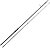 Фото Daiwa Infinity Carp 3.90m 3.75lb