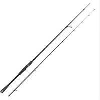 Фото Daiwa Prorex AGS Spin Texas/Carolina 7'7'