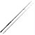 Фото Daiwa Prorex AGS Spin Texas/Carolina 7'7'