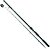 Фото Kamasaki Boat Feeder 2.1m 30-60g
