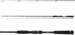 Фото Daiwa Megaforce Sensitip 2.2m 1-9g