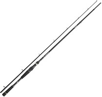 Фото Daiwa Prorex S BC 2.10m 7-28g