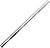 Фото Daiwa Prorex S BC 2.10m 7-28g
