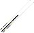 Фото Daiwa Sealine X`treme 2.35m 30-50lbs