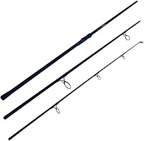 Фото Feima Raven Carp 3.9 m 3.5lb