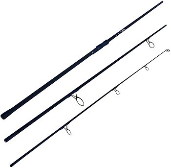 Фото Feima Raven Carp 3.9 m 3.5lb