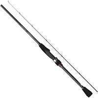 Фото Graphiteleader Finezza Prototype 24GFINPS-842ML-T 2.54m 3-15g