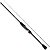 Фото Graphiteleader Finezza Prototype 24GFINPS-842ML-T 2.54m 3-15g