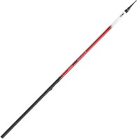 Фото Daiwa Ninja X Bolo 4m 25g (11628-400)