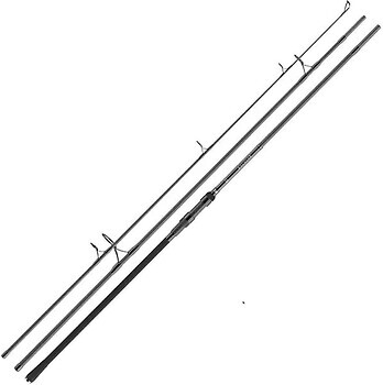 Фото Daiwa Ninja X Carp 12ft 3.5lb (11591-367)